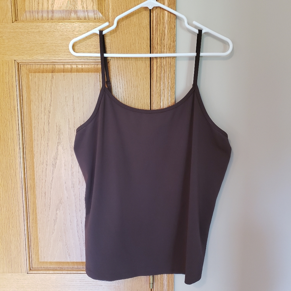 Lane Bryant Cami